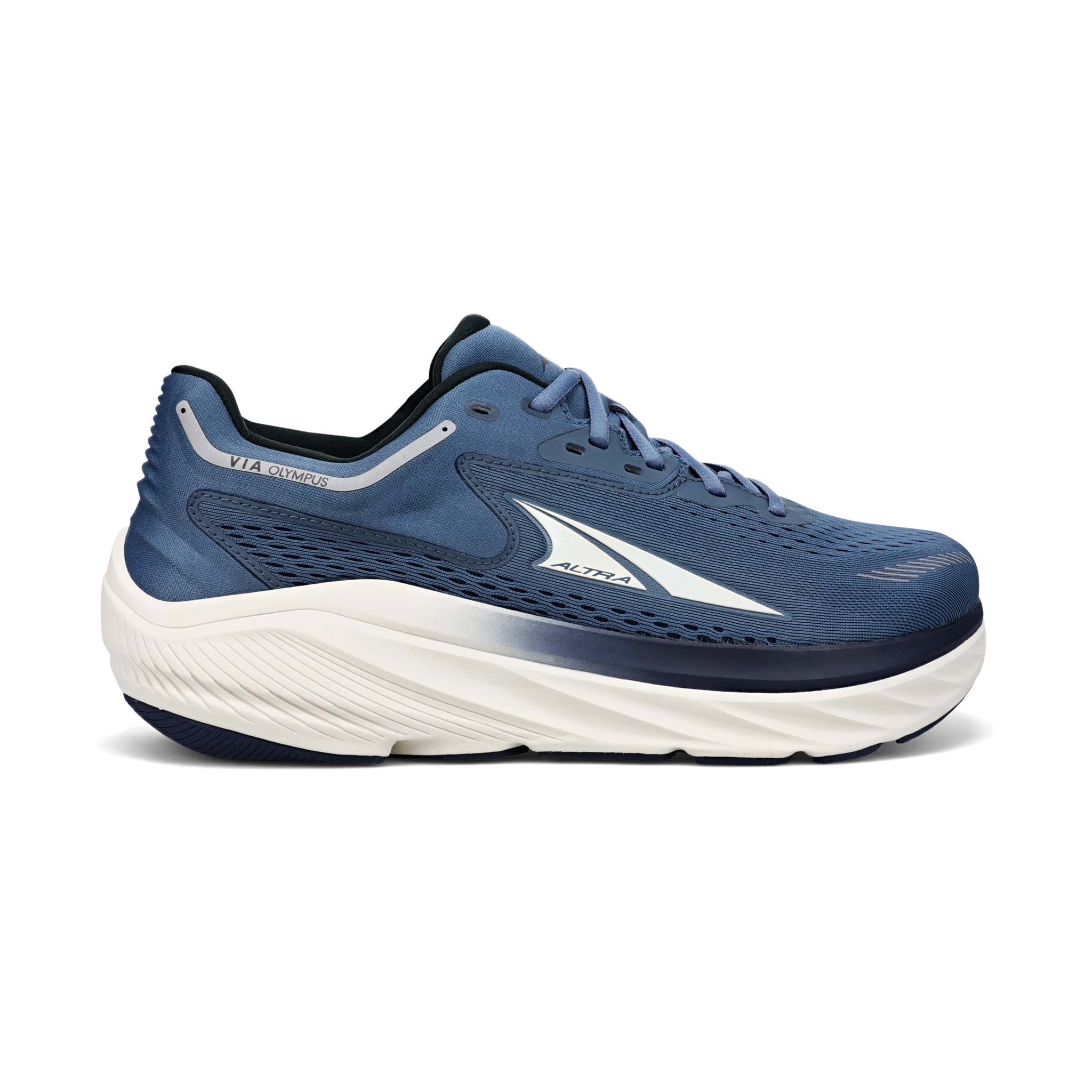 Altra Max Cushioned Road Shoe Top Sellers | head.hesge.ch