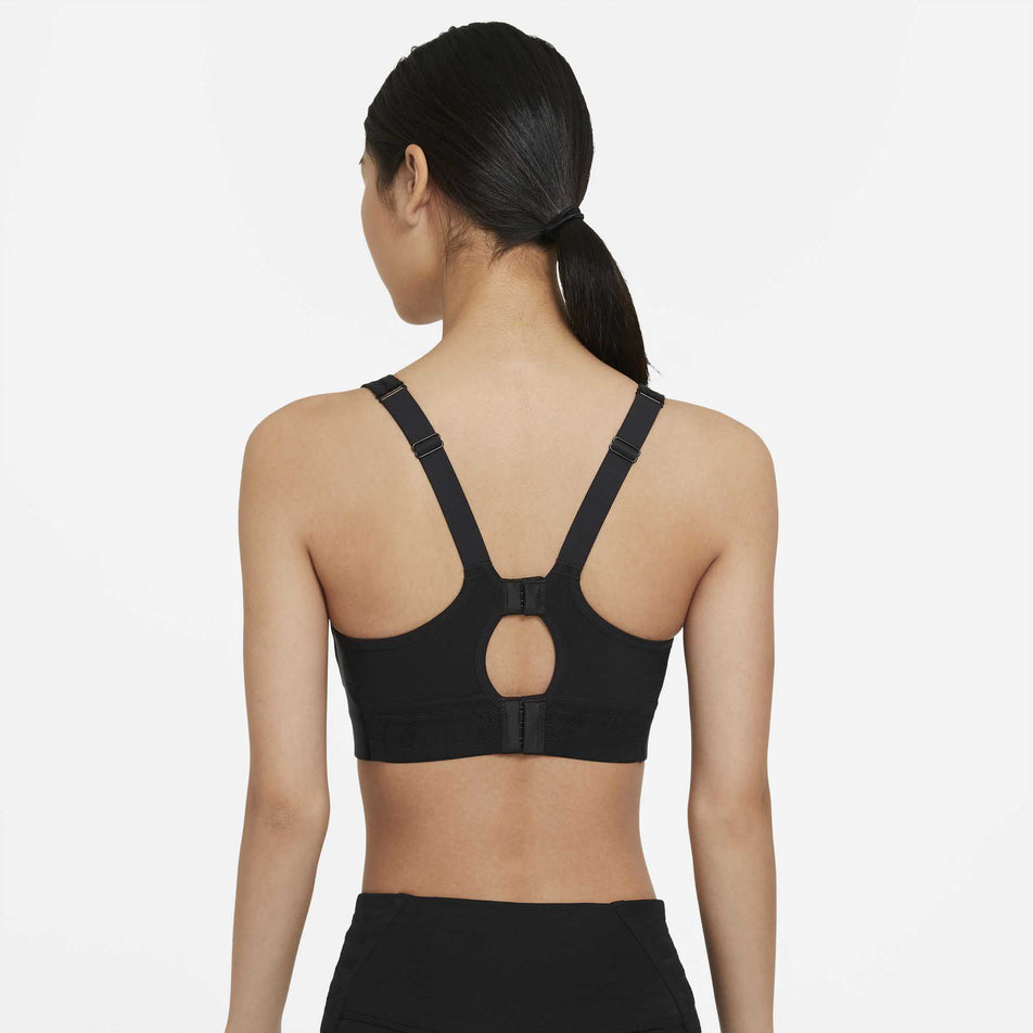 Let the Girls Breathe with the Nike Ultrabreathe Sports Bra