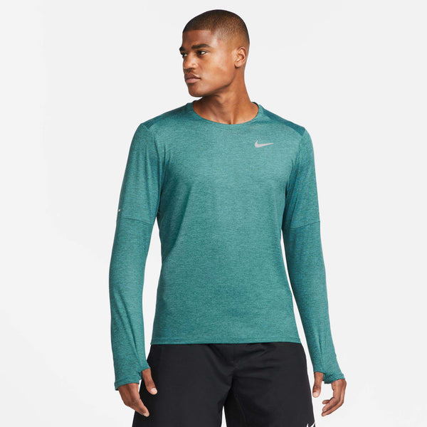 Men's element 3.0 shop long sleeve running shirt