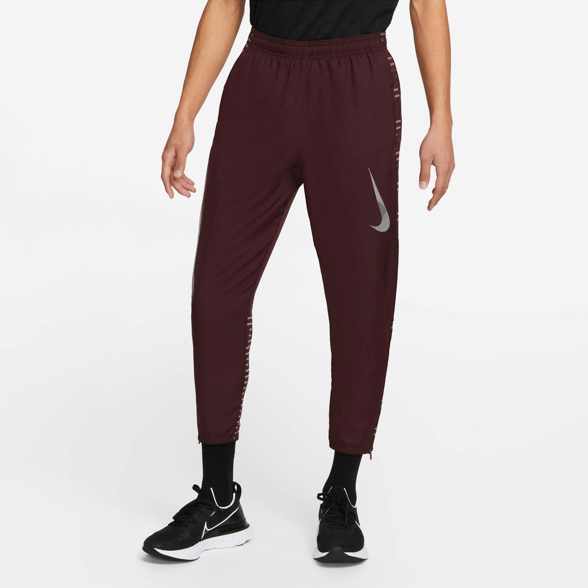 Men's | Nike DF Challenger Woven Flash Pant | Run4It