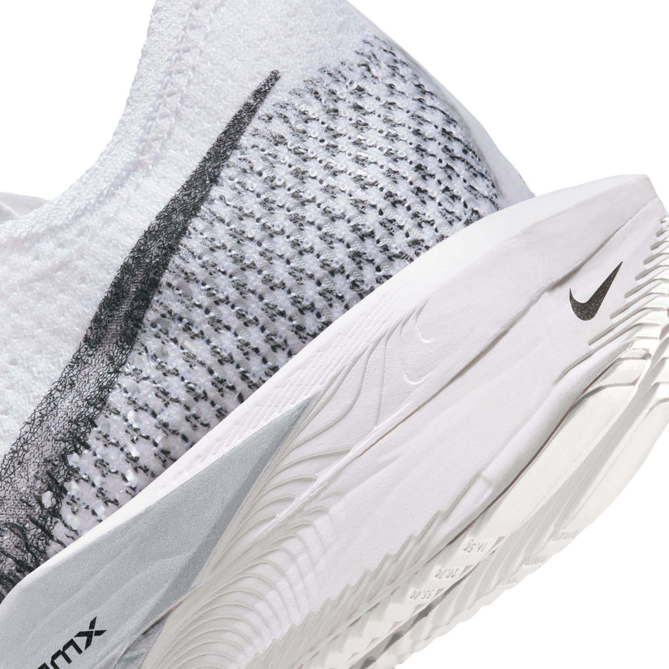 Nike | Women's Vaporfly 3 Road Racing Shoes - White | Run4It