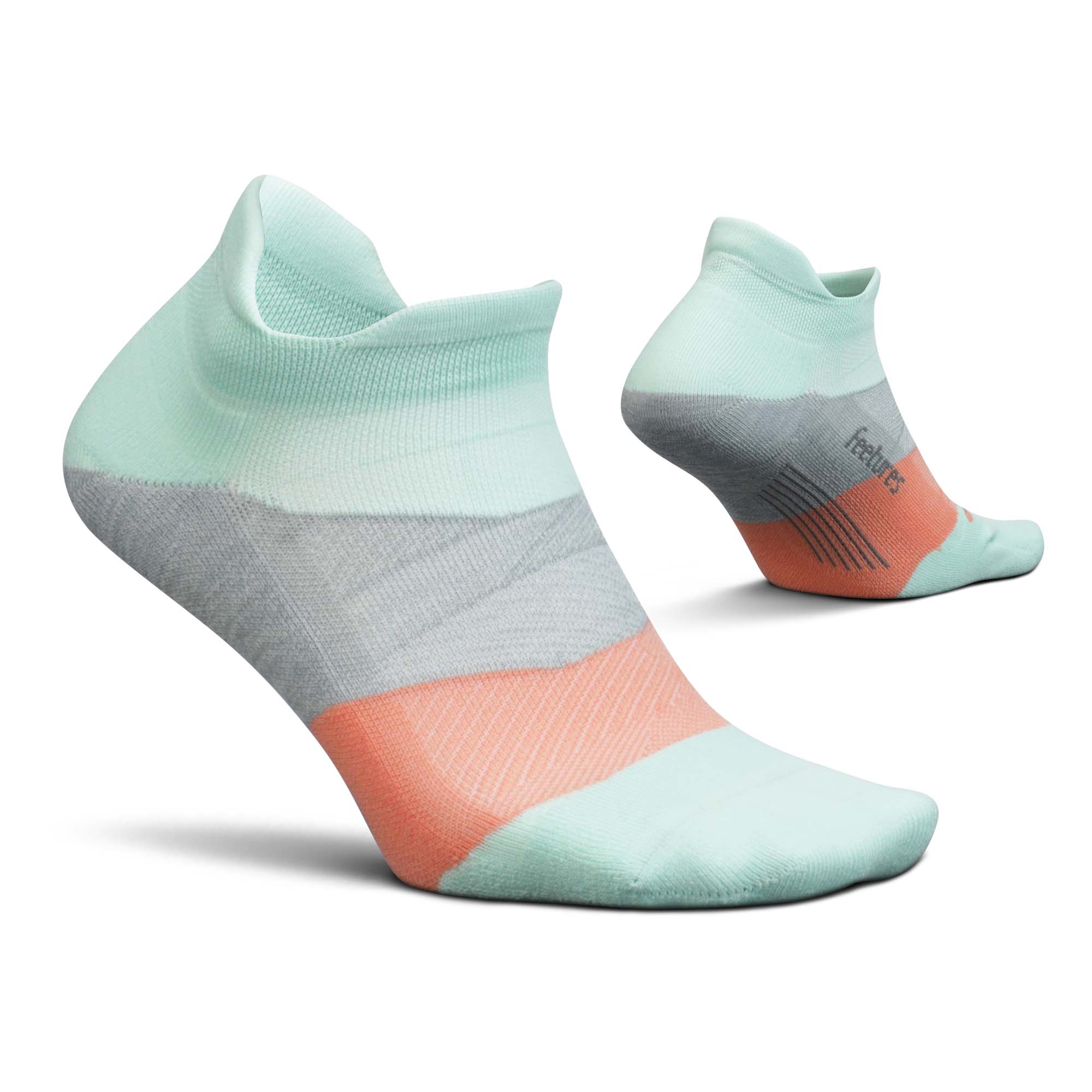 Feetures hot sale socks womens