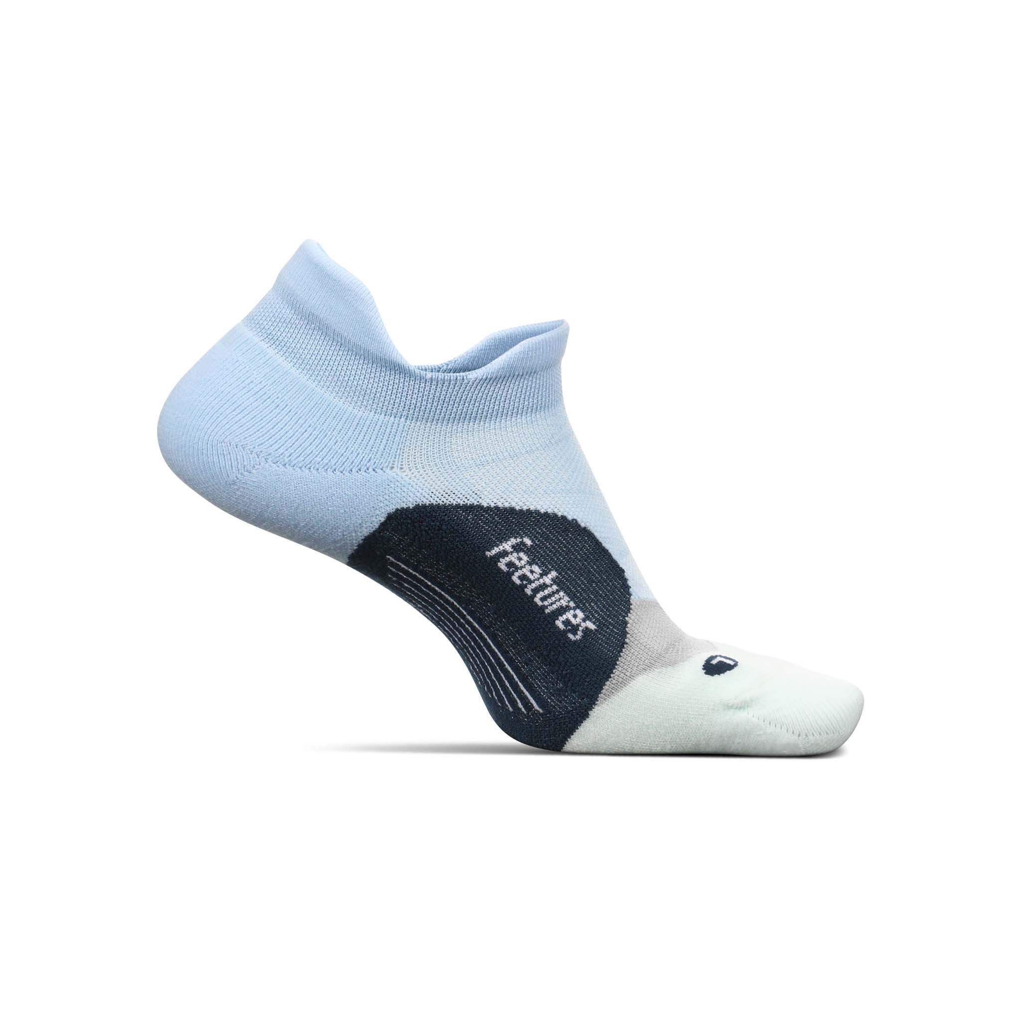 Feetures ultra 2025 light women's socks