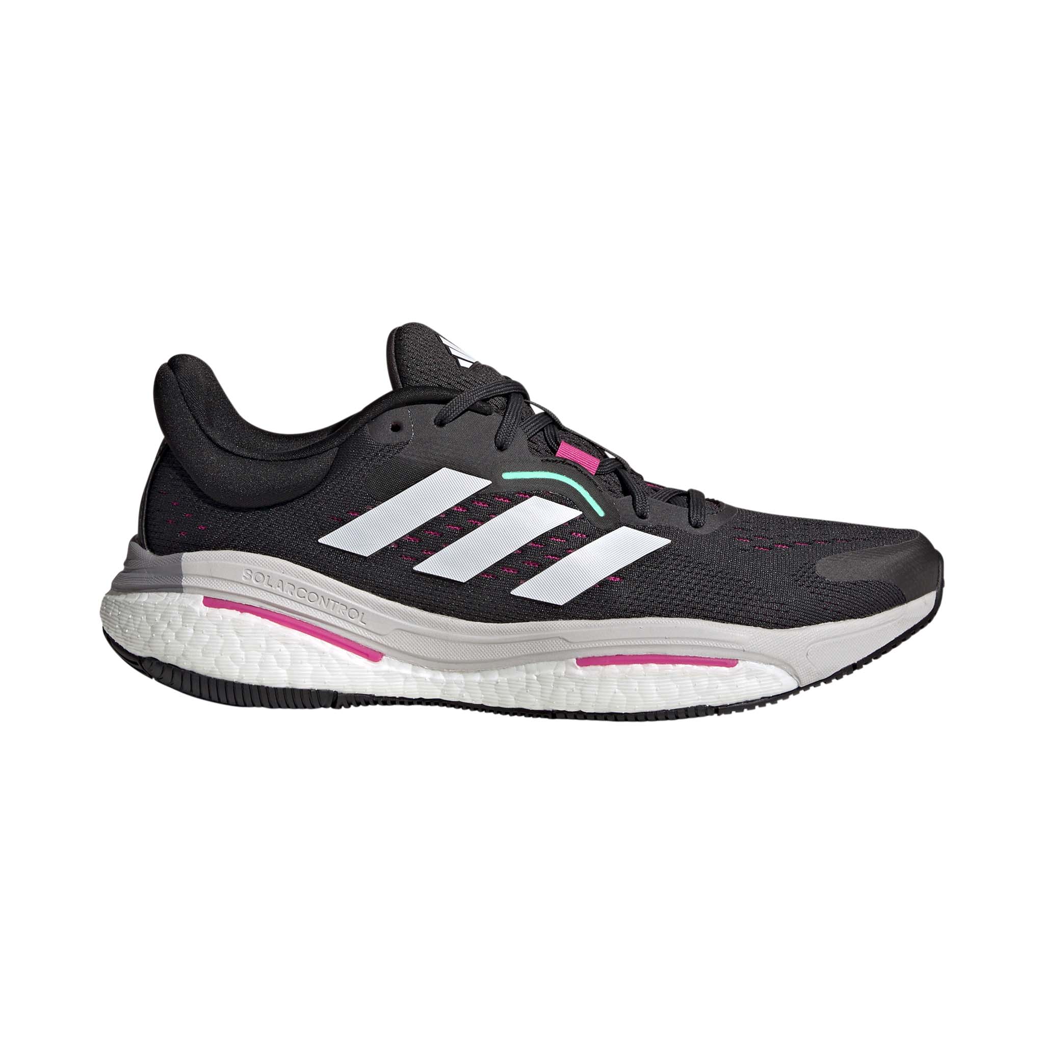 Adidas shoes homme outlet 42