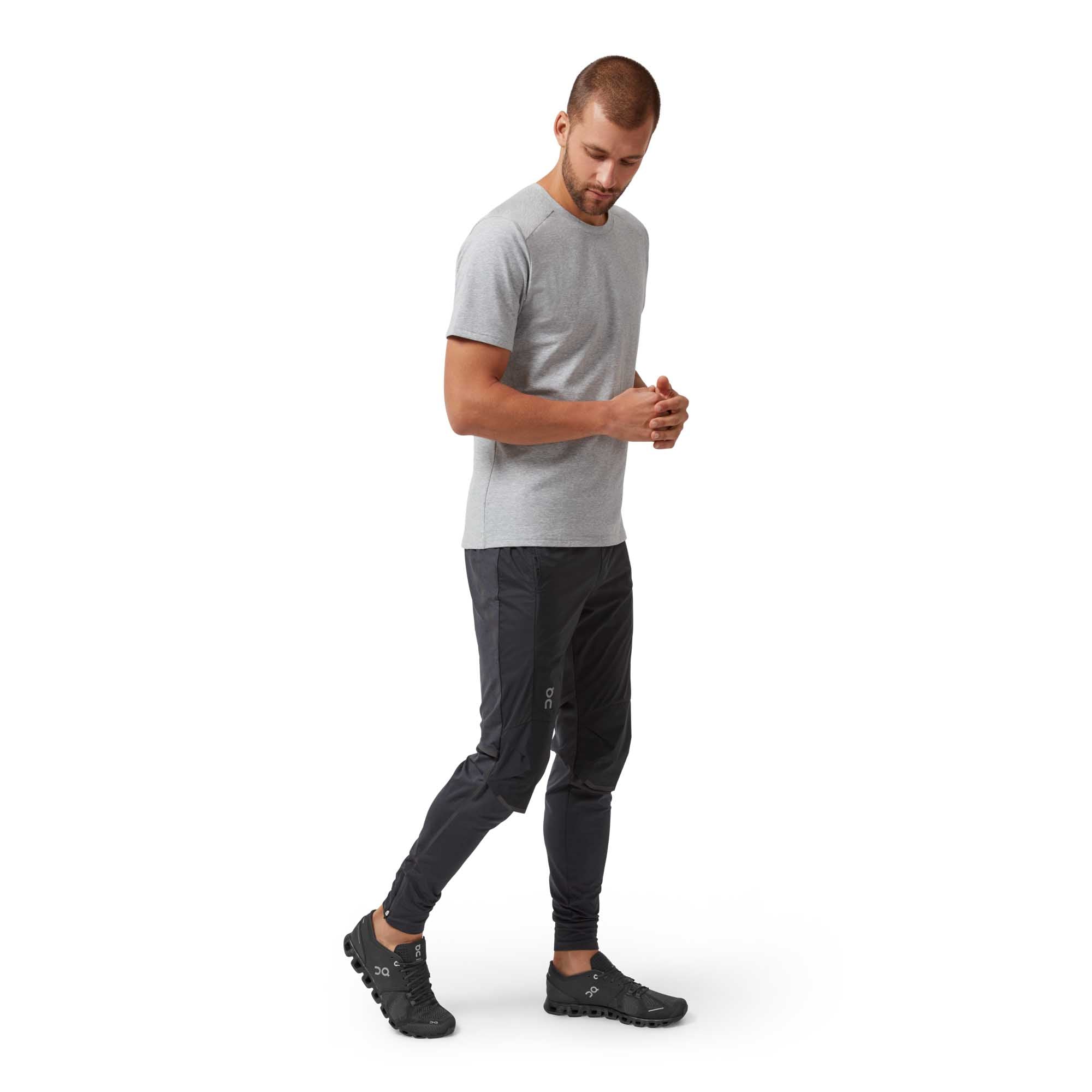 Men's, On Running Pants