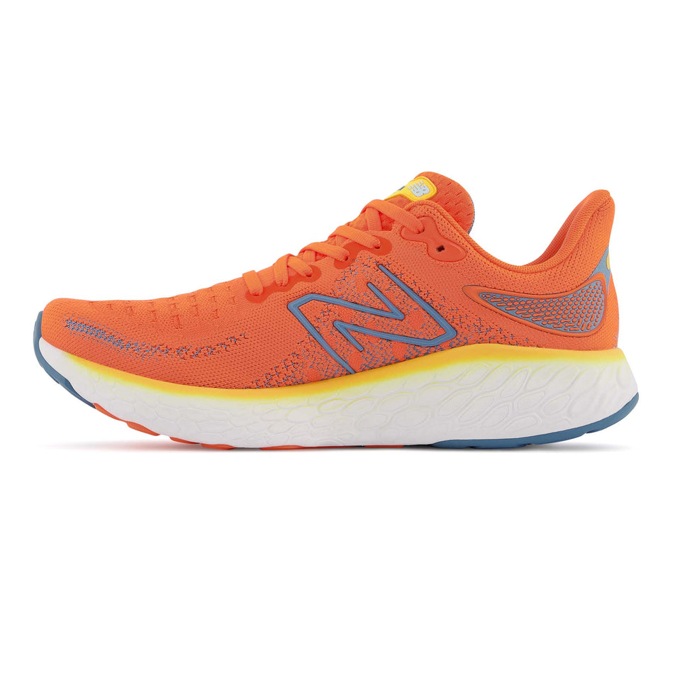 Men's | New Balance Fresh Foam 1080v12 Running Shoes | Run4It