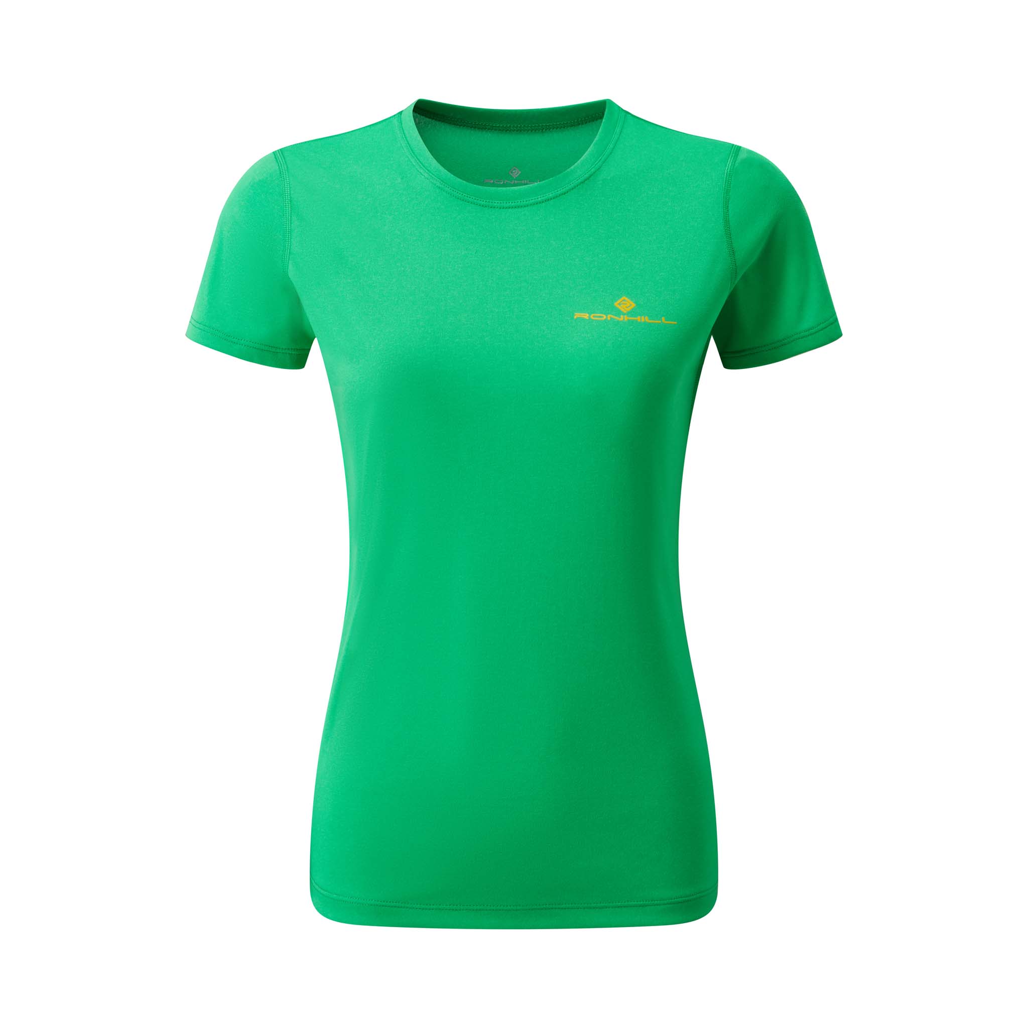 Ronhill momentum t store shirt