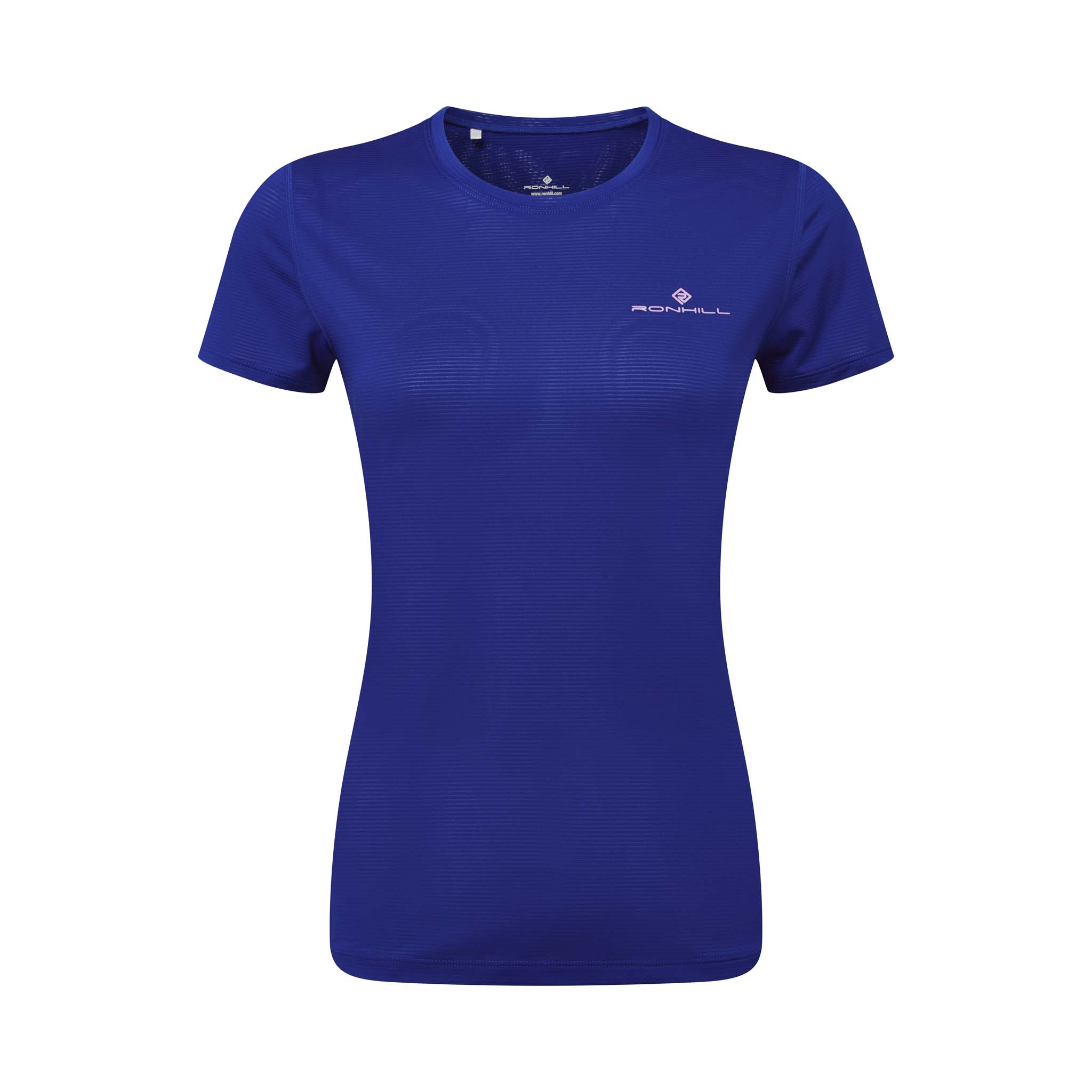Momentum Womens Breathable Cropped Running Tights - Clothing from Northern  Runner UK
