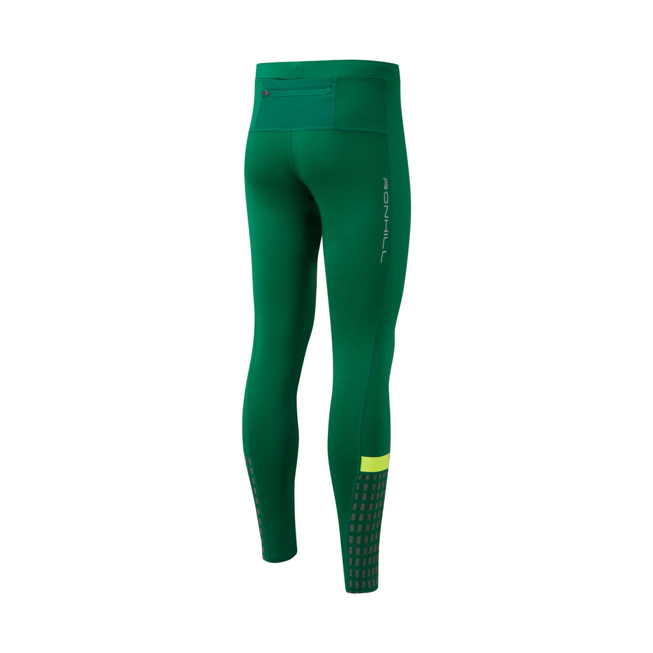 RONHILL Women's Running Pants and Tights