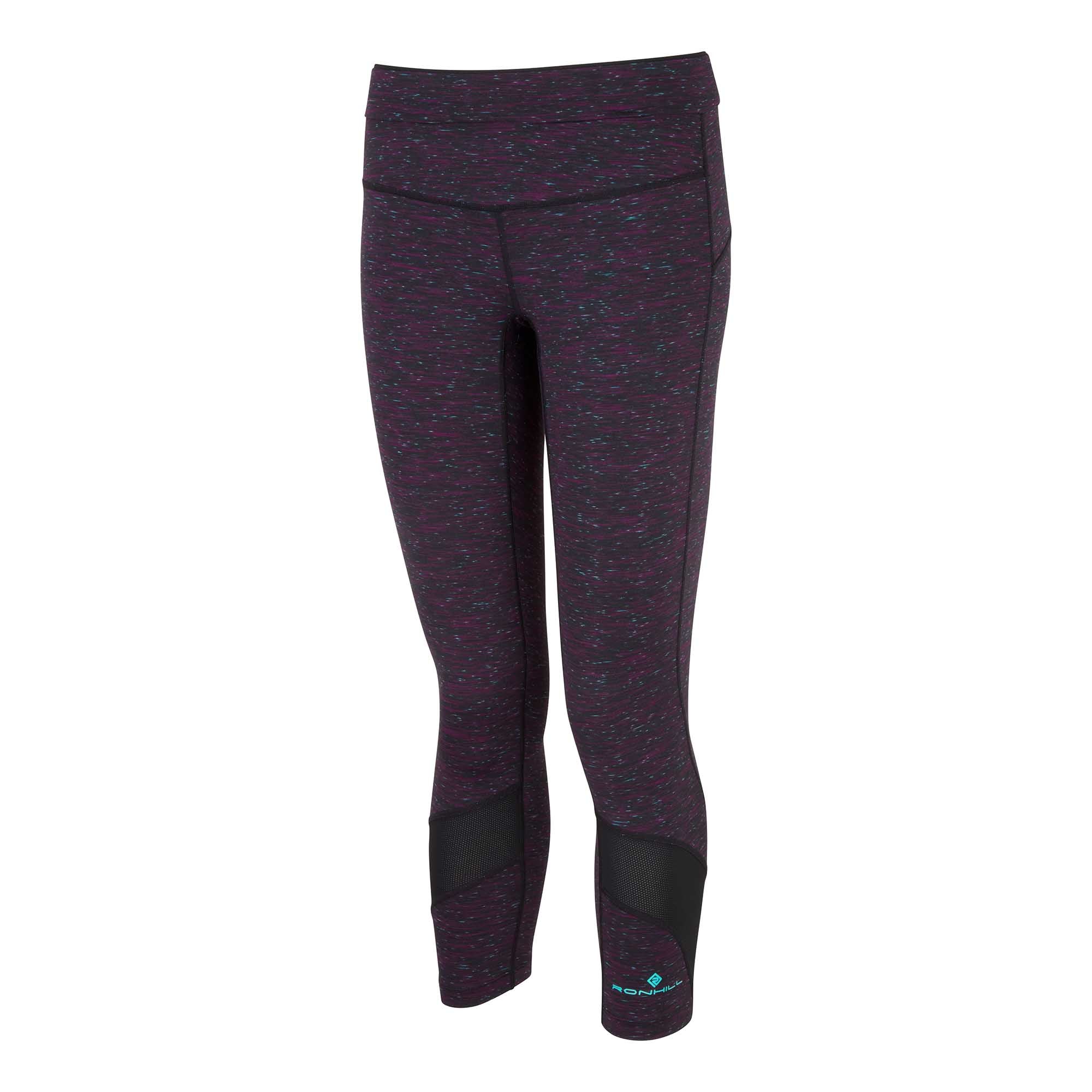 Ronhill Life Running Tights for Women in 2023