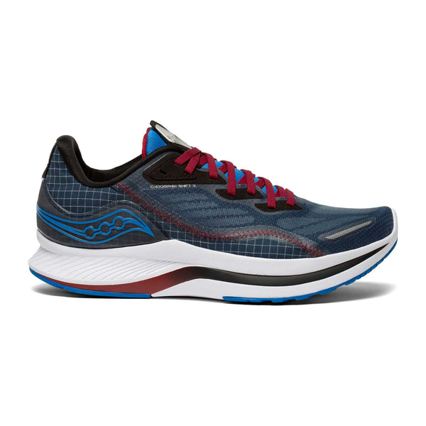 Saucony | Men's Endorphin Shift 2 Men's Running Shoes