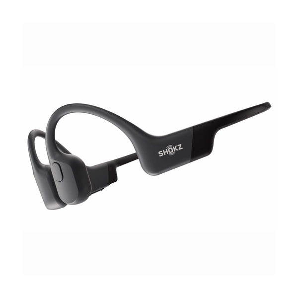 Shokz | Unisex OpenRun Mini Wireless Bone Conduction Headphones