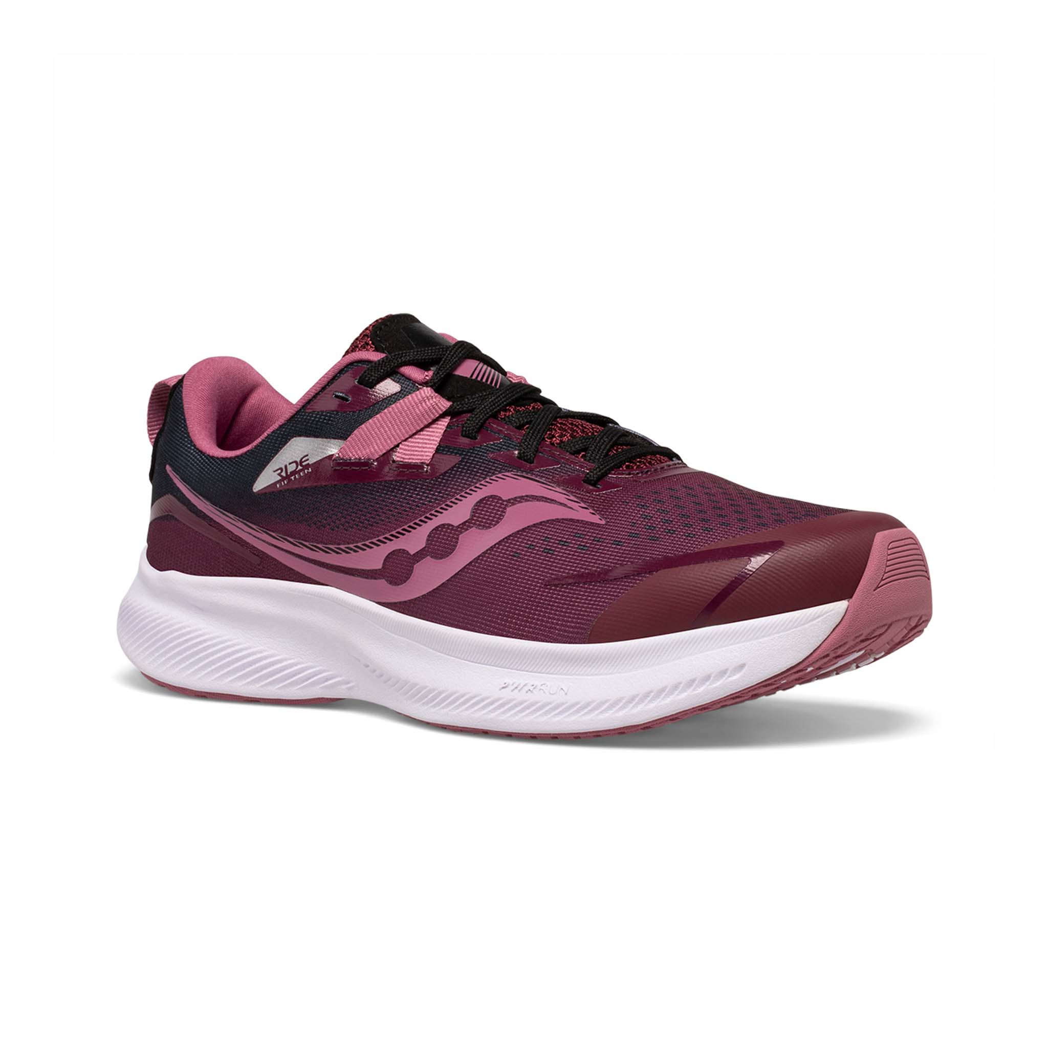 Saucony girls sale sneakers