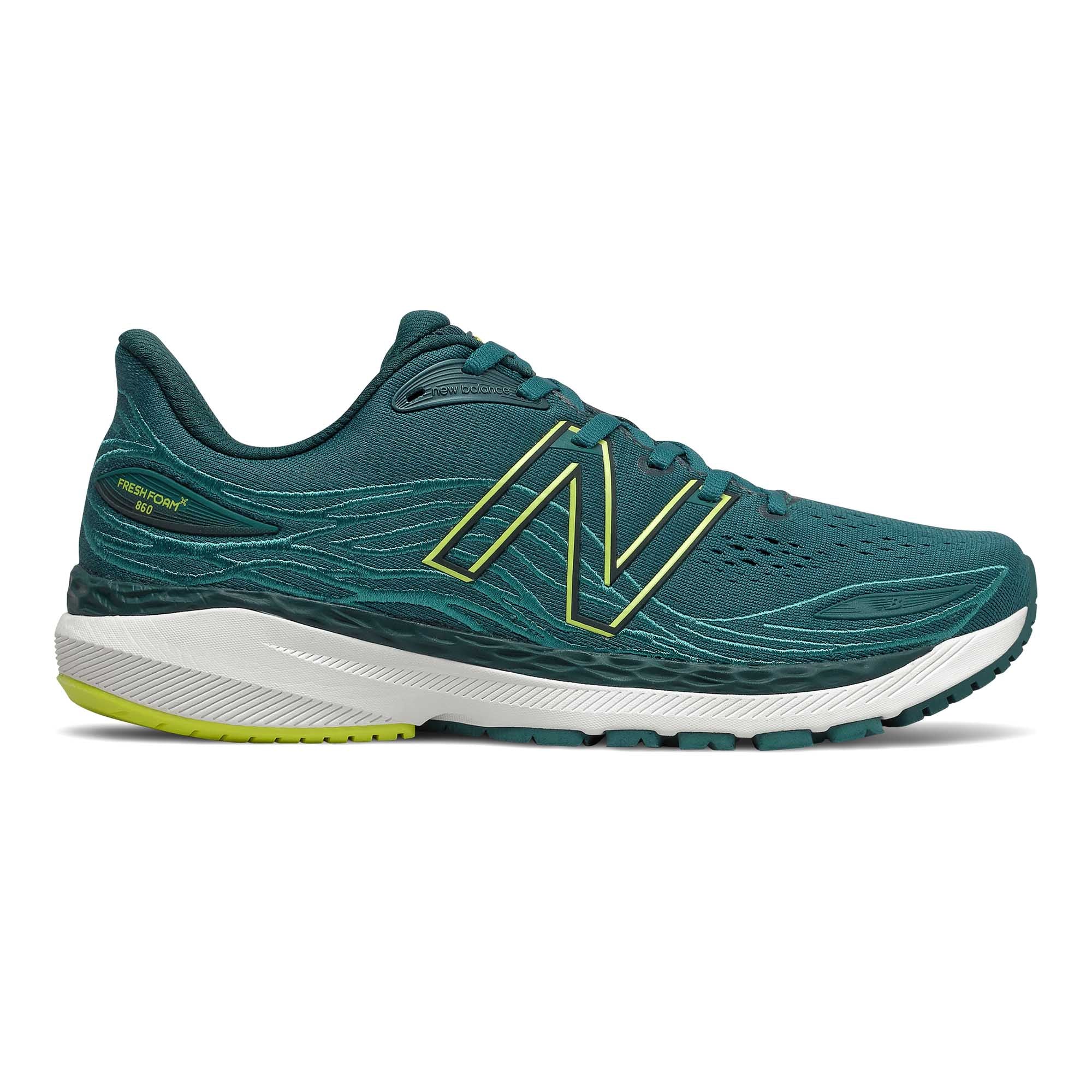 New balance 860v10 store 4e